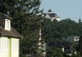 webcam augustusburg